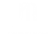 m2trio_logo